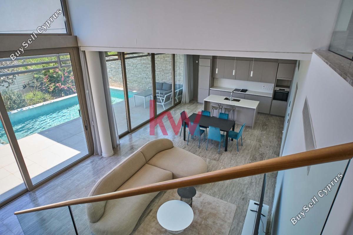 4 bedroom detached house for sale mouttagiaka limassol 8810072 image 17402862