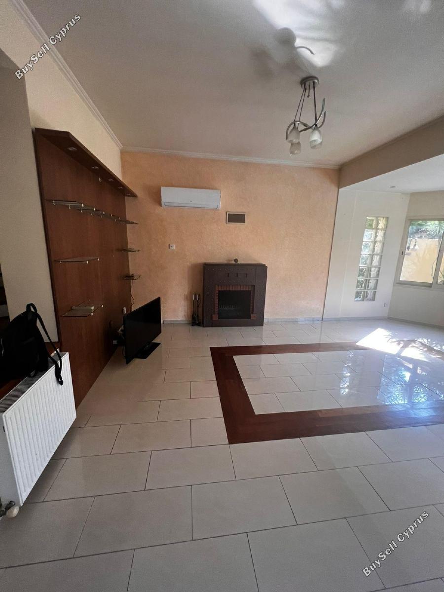 4 bedroom detached house for sale neapolis limassol 1678072 image 4345076