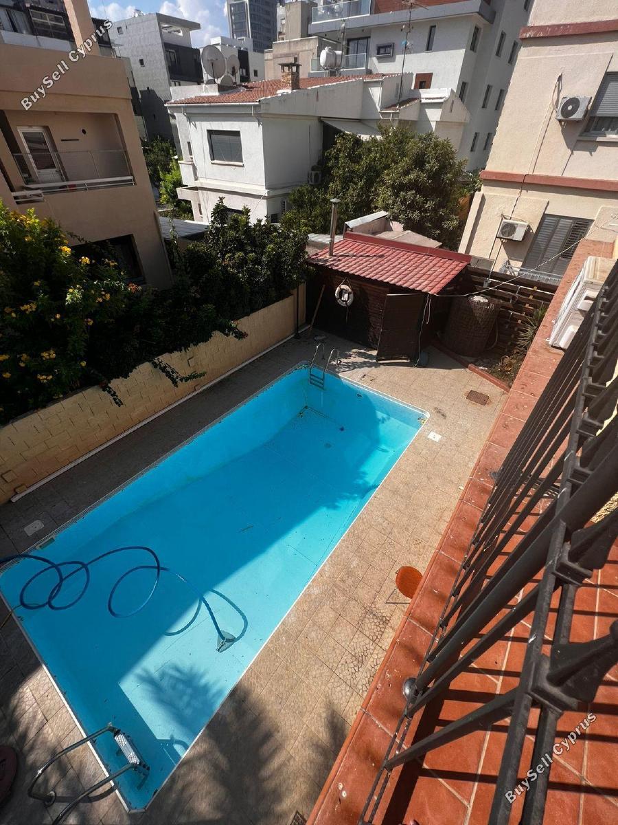 4 bedroom detached house for sale neapolis limassol 1678072 image 4345077