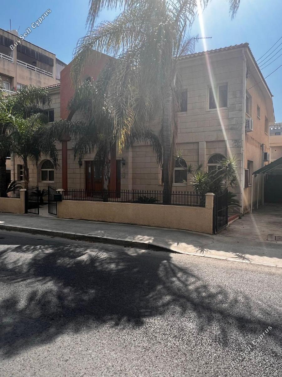 4 bedroom detached house for sale neapolis limassol 1678072 image 4345078