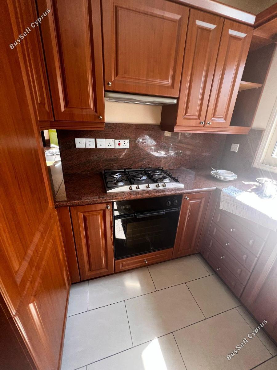 4 bedroom detached house for sale neapolis limassol 1678072 image 4345079