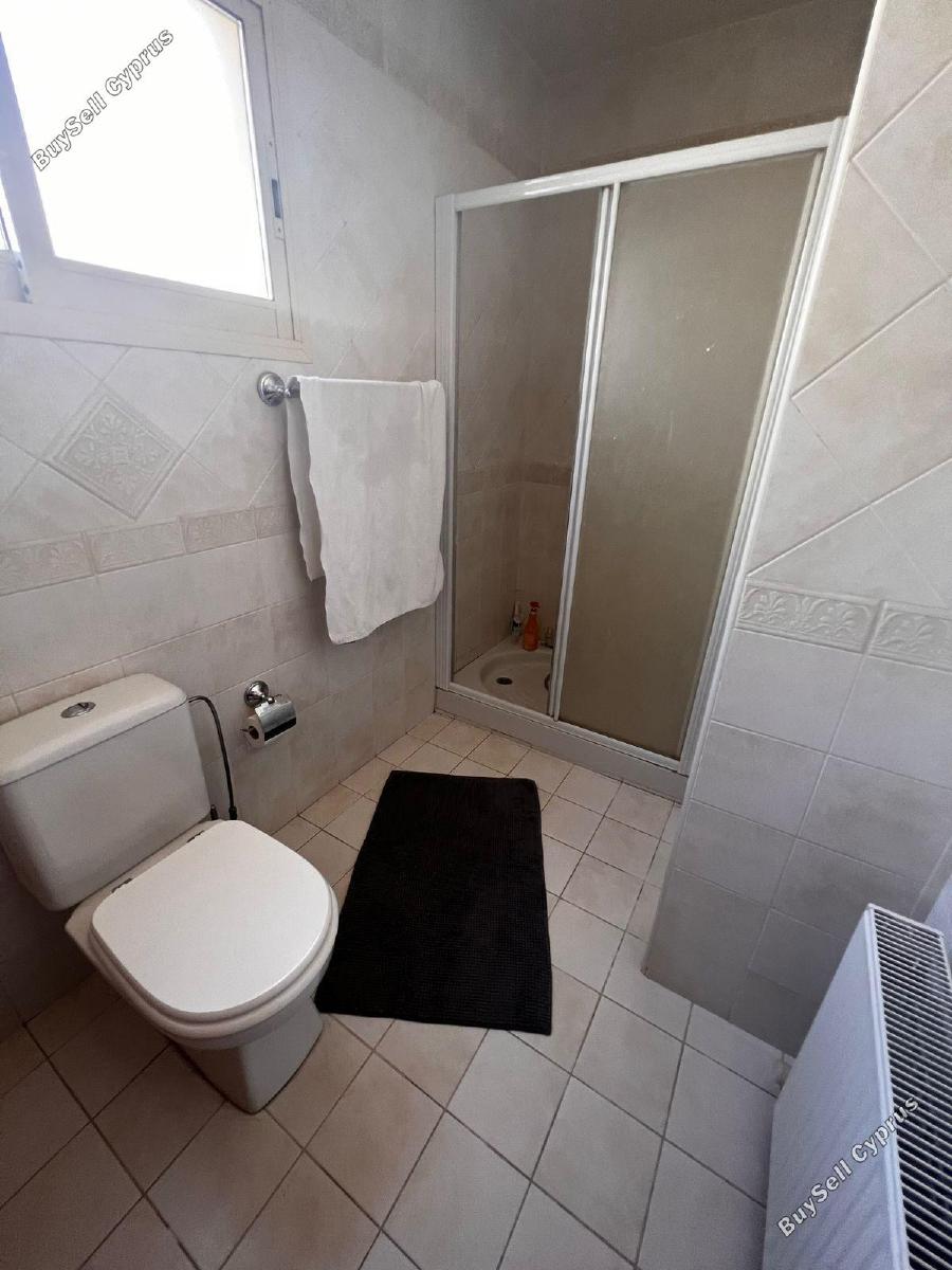 4 bedroom detached house for sale neapolis limassol 1678072 image 4345081