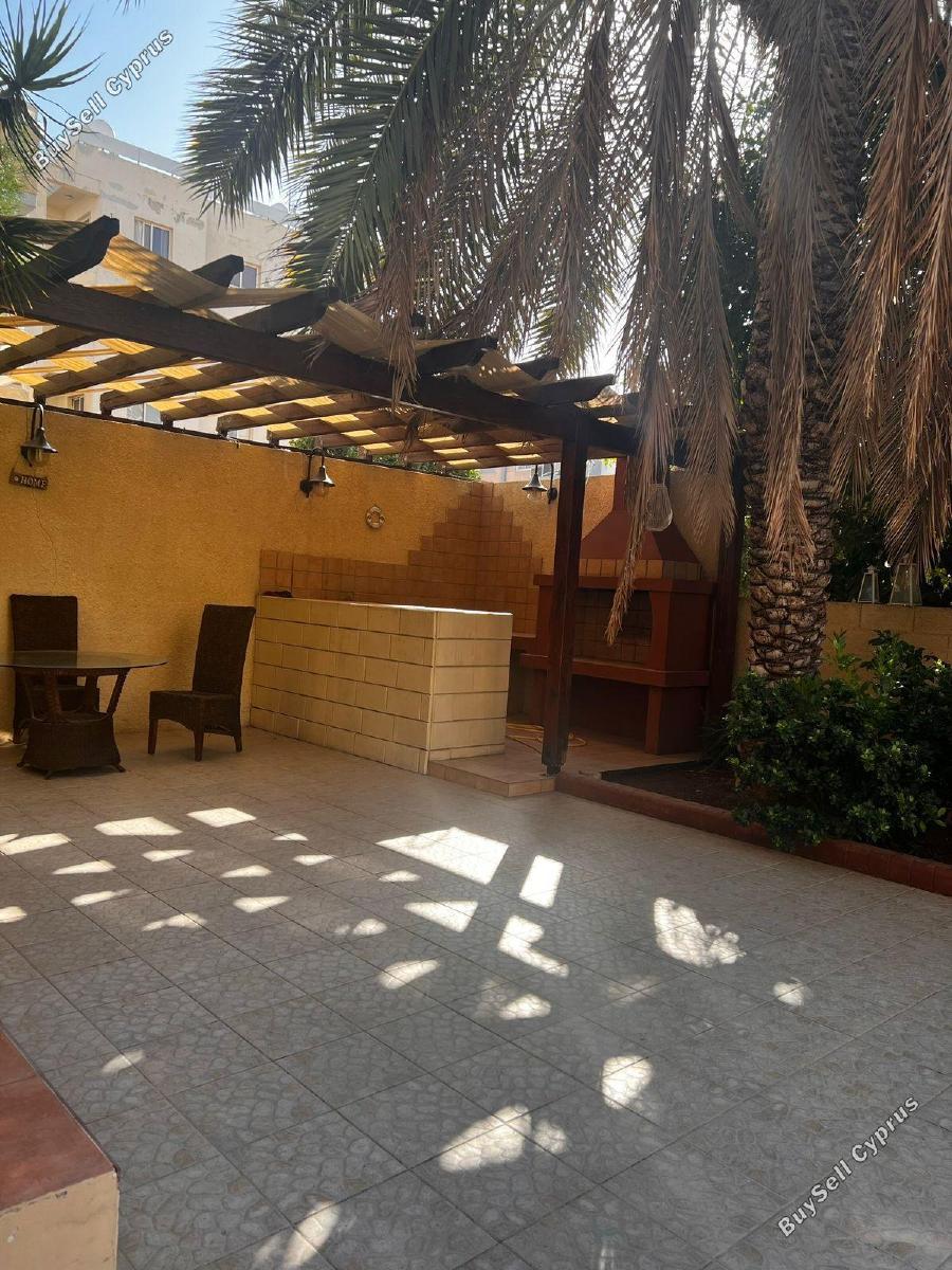 4 bedroom detached house for sale neapolis limassol 1678072 image 5150416
