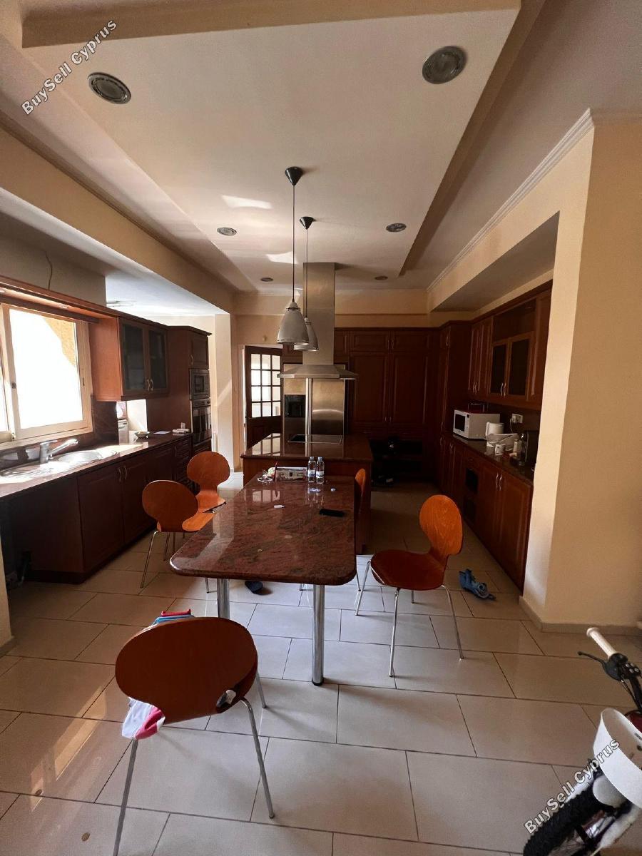 4 bedroom detached house for sale neapolis limassol 1678072 image 5150418