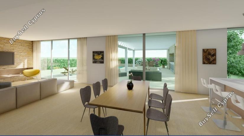 4 bedroom detached house for sale oroklini larnaca 7838072 image 10762579