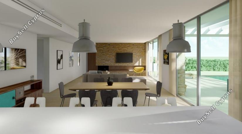 4 bedroom detached house for sale oroklini larnaca 7838072 image 10762581