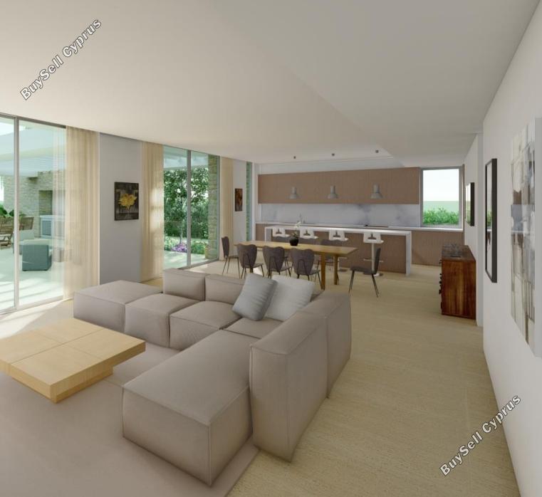 4 bedroom detached house for sale oroklini larnaca 7838072 image 10762583