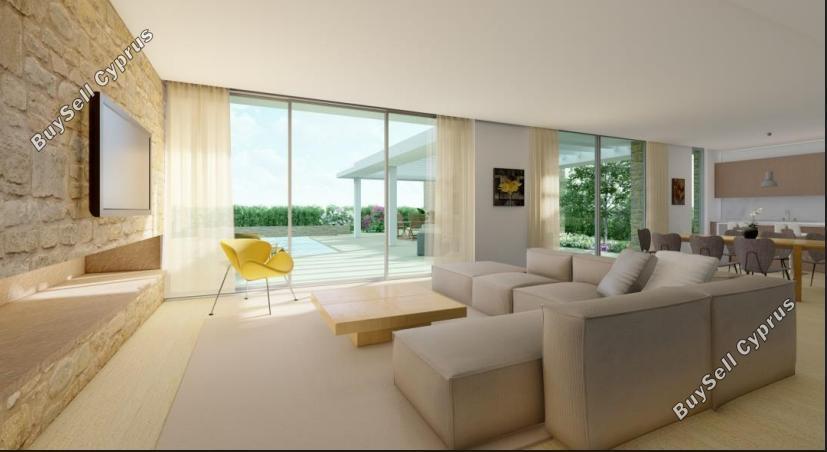 4 bedroom detached house for sale oroklini larnaca 7838072 image 10762586