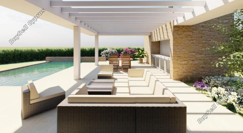 4 bedroom detached house for sale oroklini larnaca 7838072 image 10762587