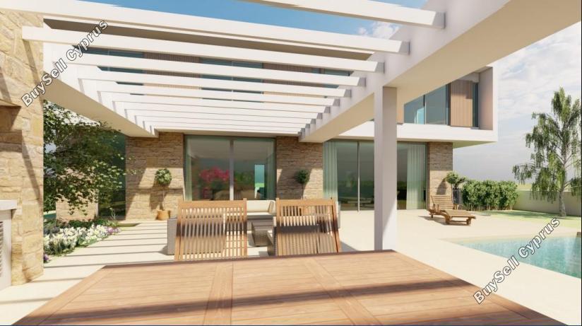 4 bedroom detached house for sale oroklini larnaca 7838072 image 10762588