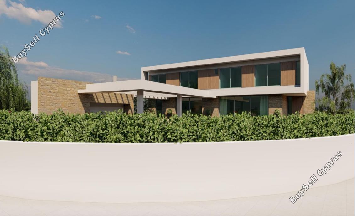 4 bedroom detached house for sale oroklini larnaca 7838072 image 10762590