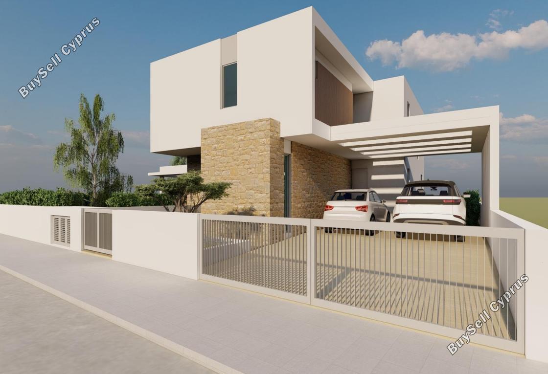 4 bedroom detached house for sale oroklini larnaca 7838072 image 10762591