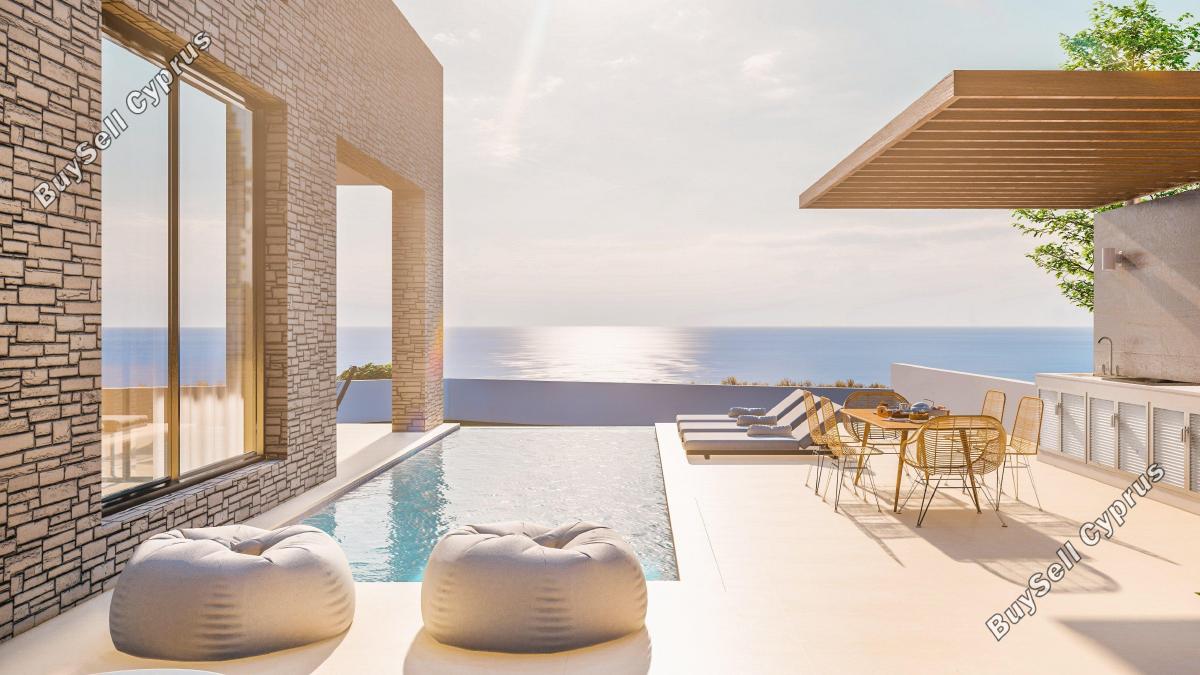 4 bedroom detached house for sale tombs of the kings paphos 8563072 image 15595991
