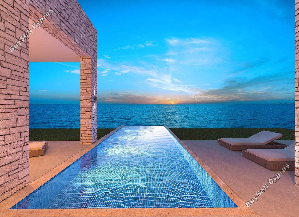 4 bedroom detached house for sale tombs of the kings paphos 8563072 image 15595993