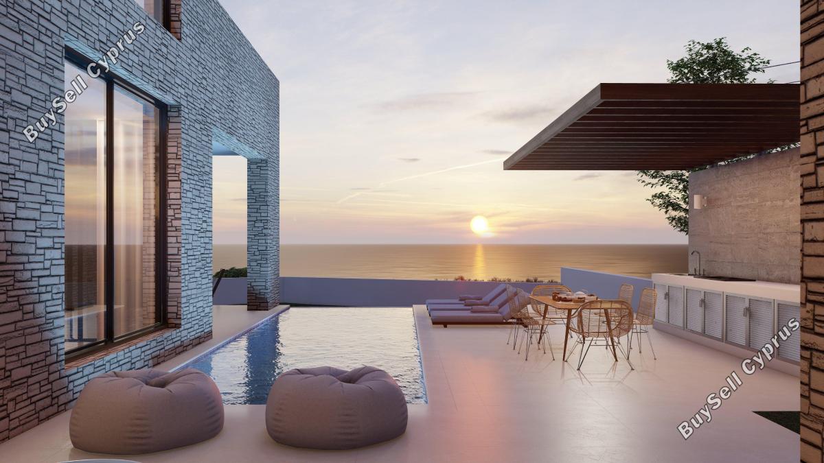 4 bedroom detached house for sale tombs of the kings paphos 8563072 image 15595996