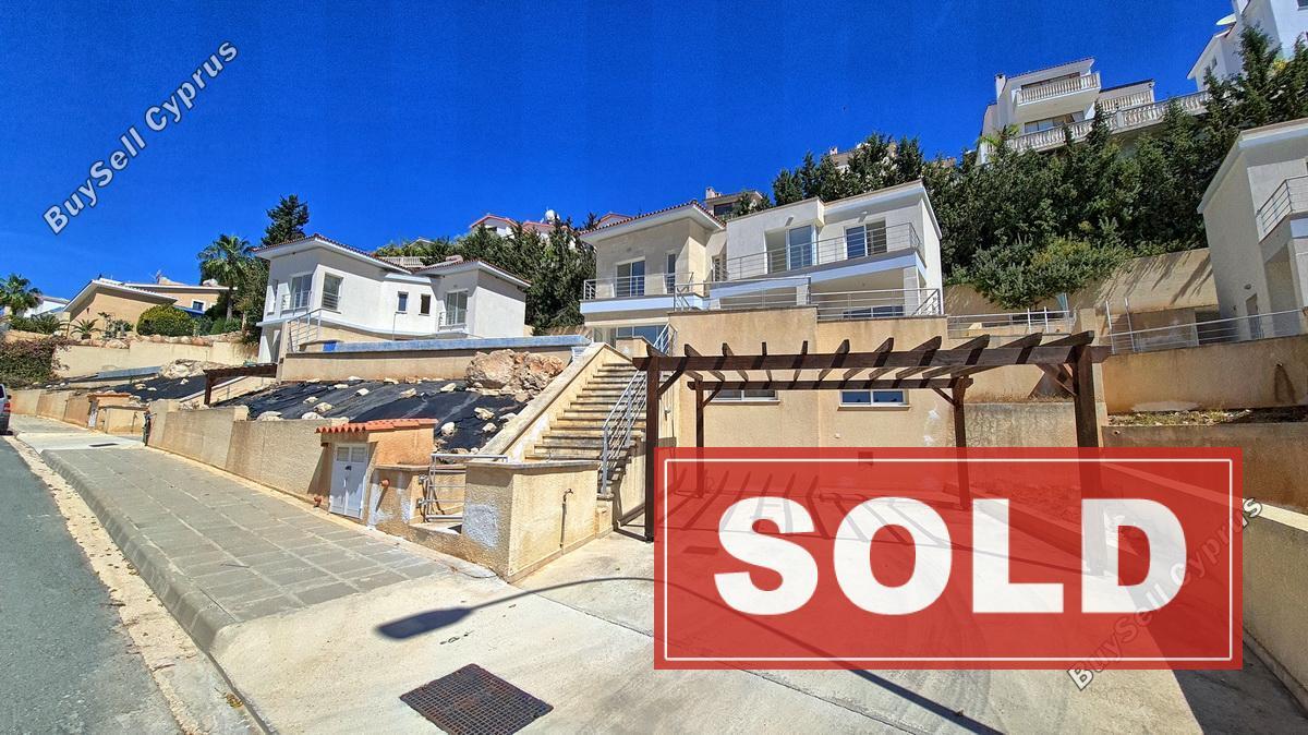 4 bedroom detached house sold peyia paphos 797072 image 641463