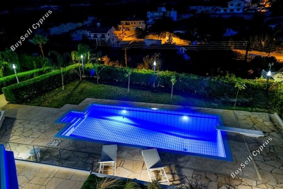 5 bedroom detached house for rent agios tychonas limassol 8604072 image 15760851
