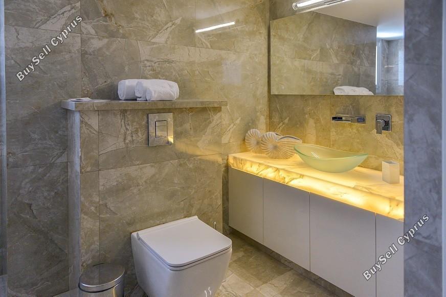 5 bedroom detached house for rent agios tychonas limassol 8604072 image 15760854