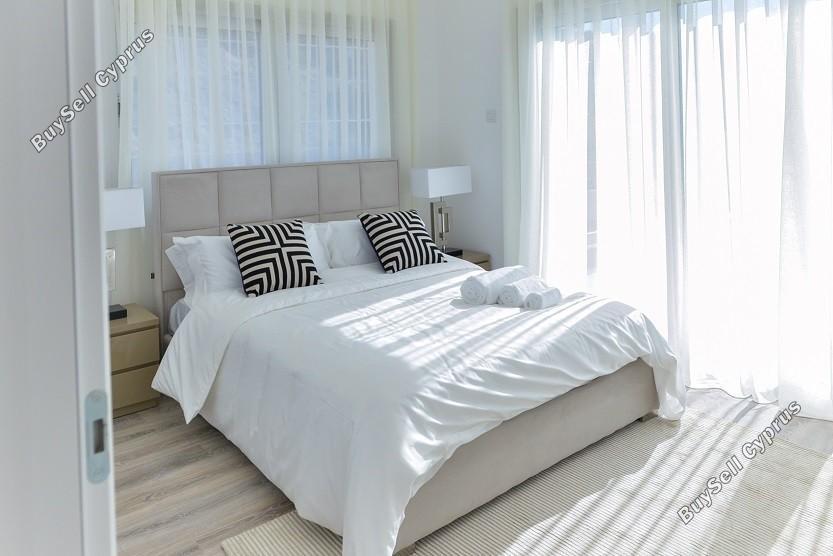 5 bedroom detached house for rent agios tychonas limassol 8604072 image 15760857