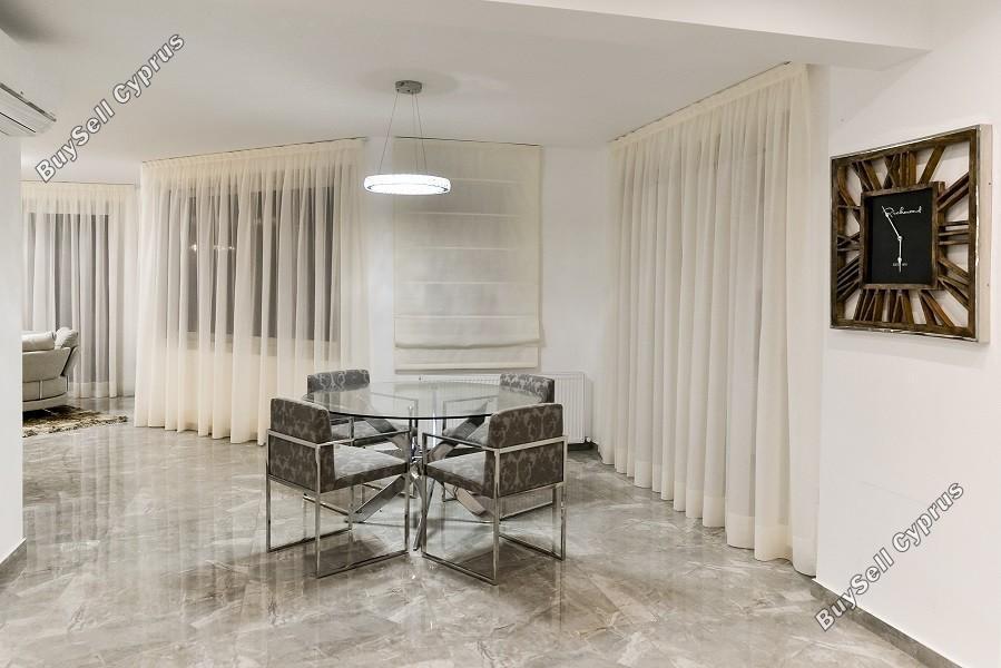 5 bedroom detached house for rent agios tychonas limassol 8604072 image 15760863