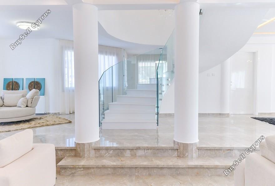 5 bedroom detached house for rent agios tychonas limassol 8604072 image 15760865