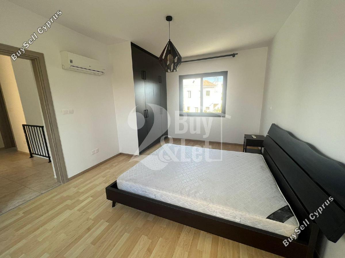 5 bedroom detached house for sale kouklia pafou paphos 7853072 image 15859680