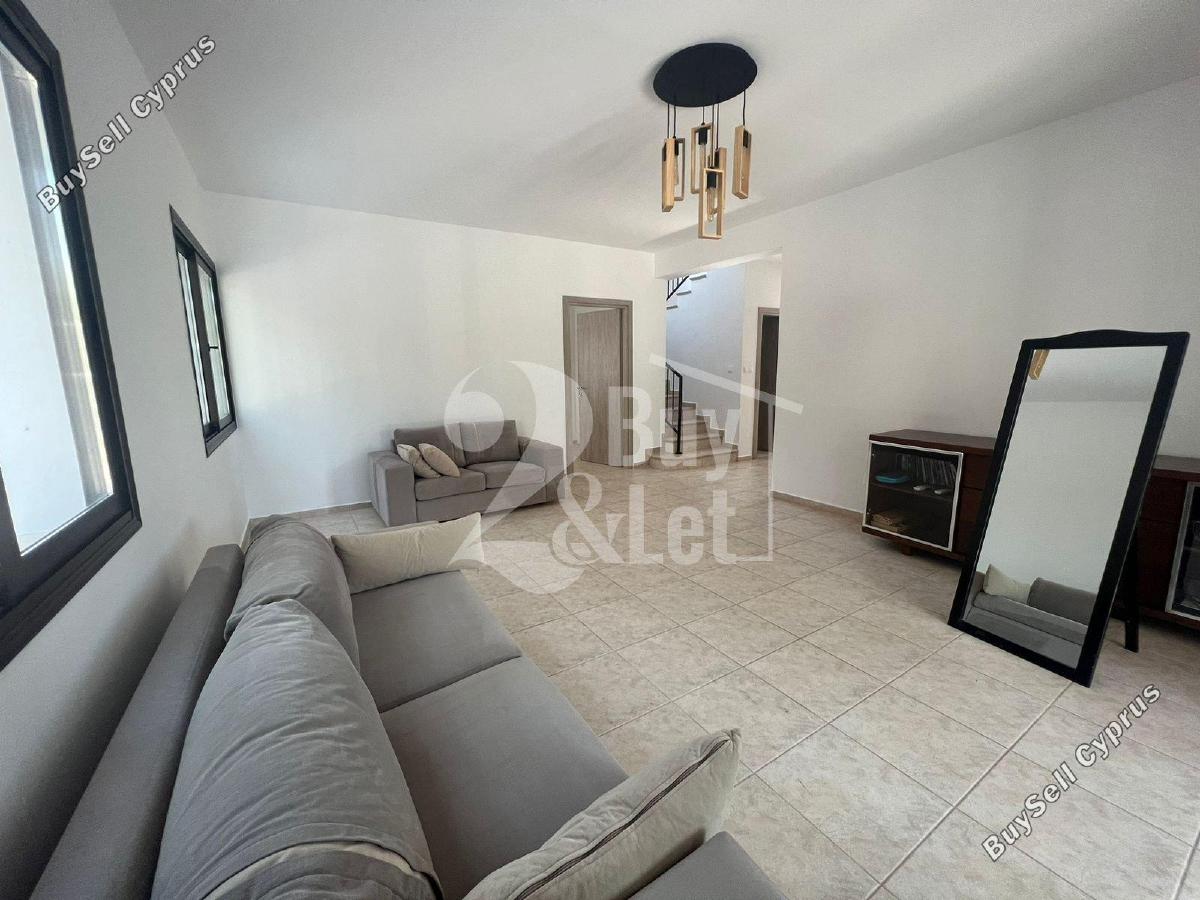 5 bedroom detached house for sale kouklia pafou paphos 7853072 image 15859682