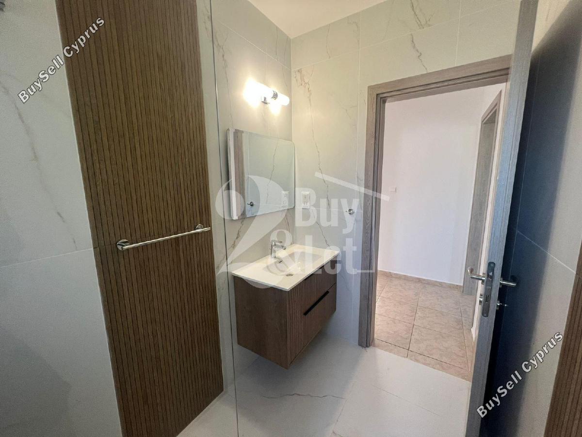 5 bedroom detached house for sale kouklia pafou paphos 7853072 image 15859686