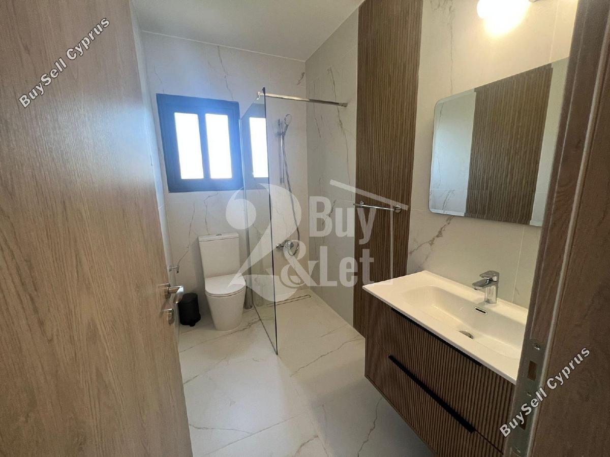 5 bedroom detached house for sale kouklia pafou paphos 7853072 image 15859688