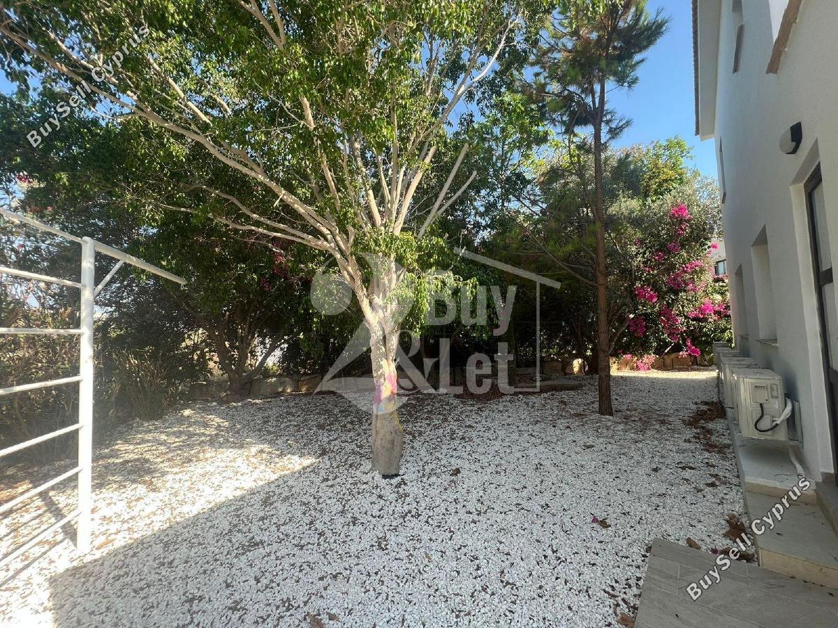 5 bedroom detached house for sale kouklia pafou paphos 7853072 image 15859689