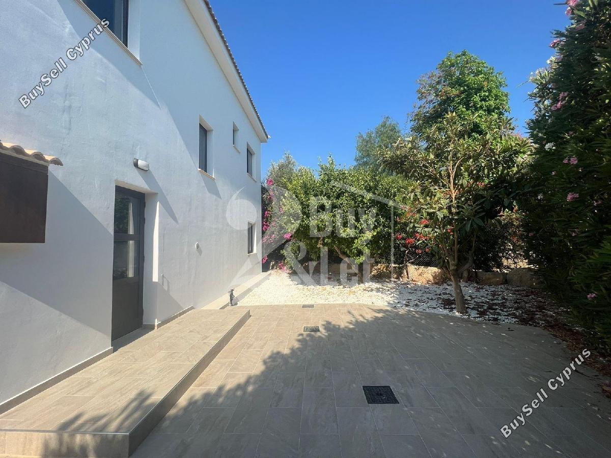 5 bedroom detached house for sale kouklia pafou paphos 7853072 image 15859690