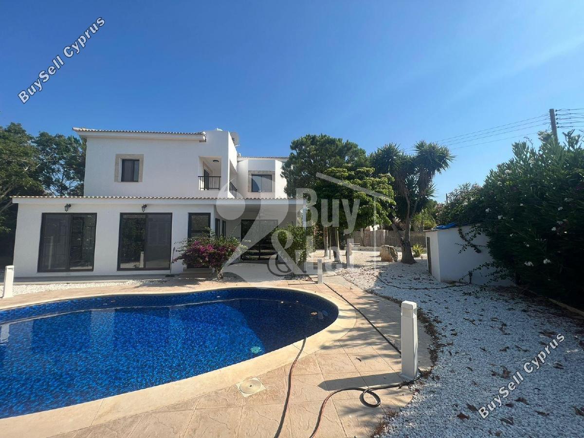 5 bedroom detached house for sale kouklia pafou paphos 7853072 image 15859692