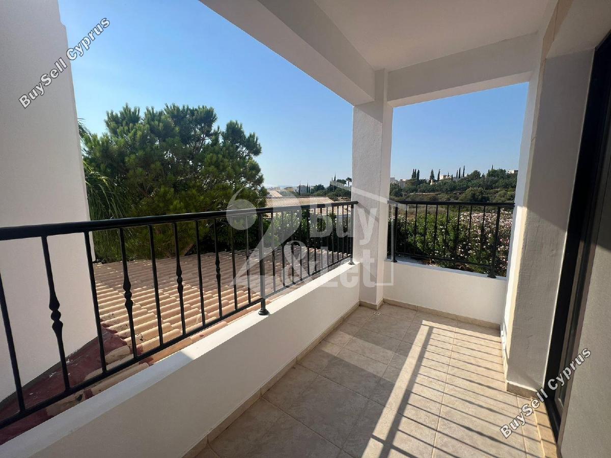 5 bedroom detached house for sale kouklia pafou paphos 7853072 image 15859695
