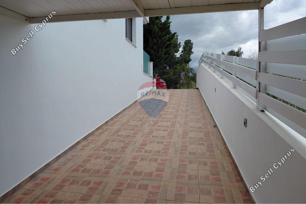 5 bedroom detached house for sale oroklini larnaca 8598072 image 15738150