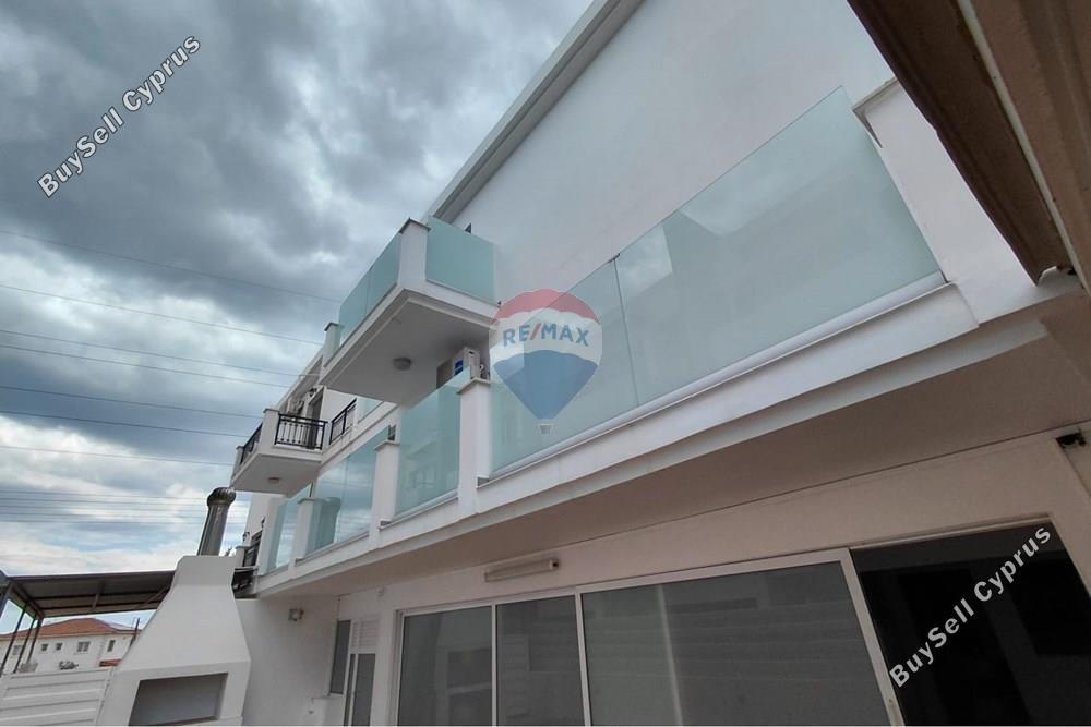 5 bedroom detached house for sale oroklini larnaca 8598072 image 15738151