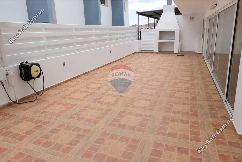 5 bedroom detached house for sale oroklini larnaca 8598072 image 15738152