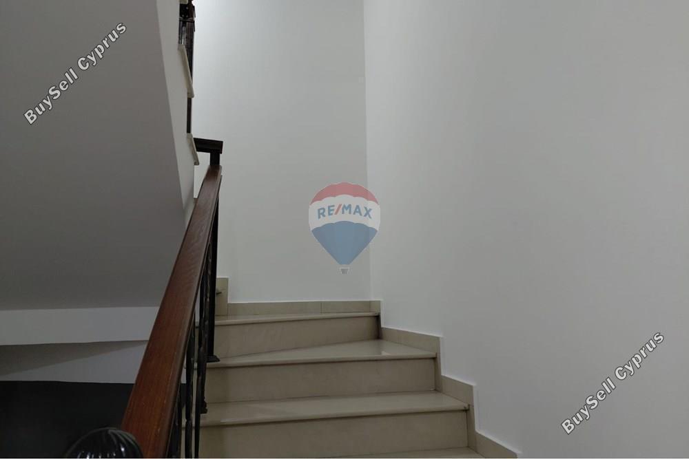5 bedroom detached house for sale oroklini larnaca 8598072 image 15738153