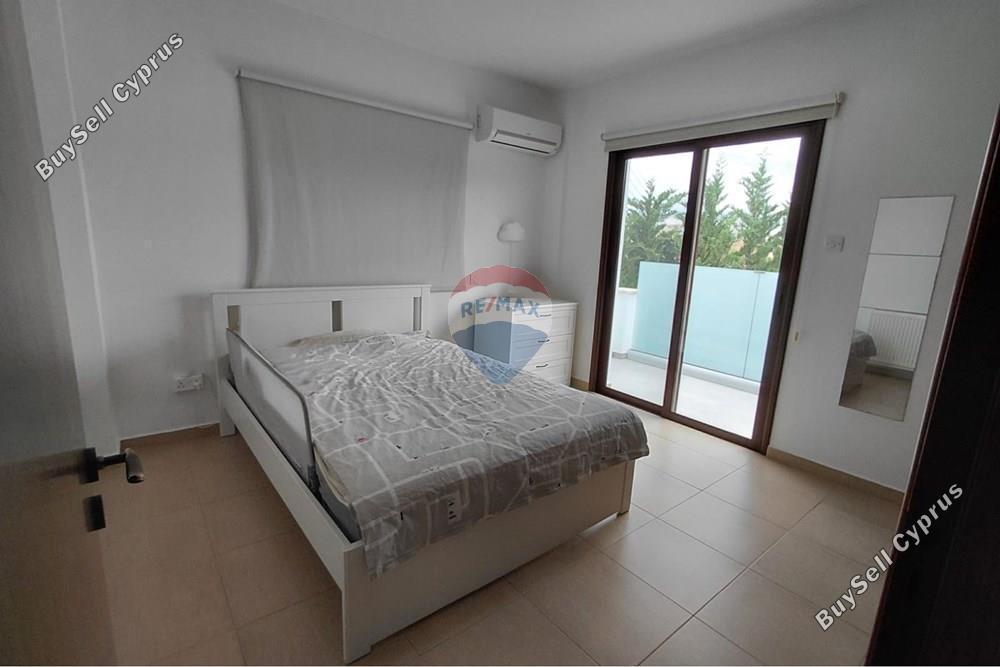 5 bedroom detached house for sale oroklini larnaca 8598072 image 15738154