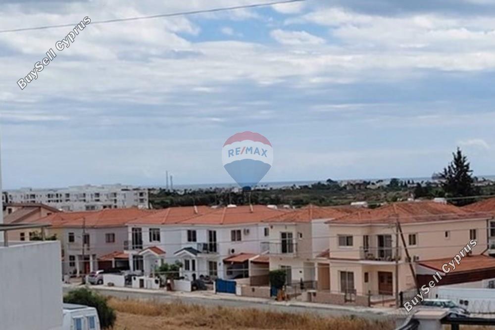 5 bedroom detached house for sale oroklini larnaca 8598072 image 15738157