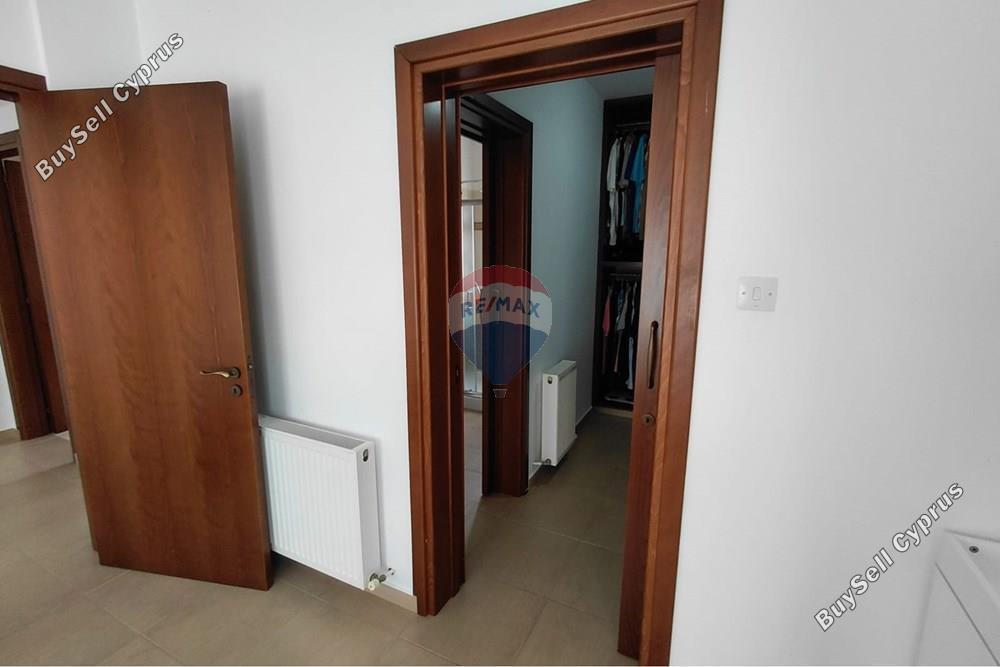 5 bedroom detached house for sale oroklini larnaca 8598072 image 15738158