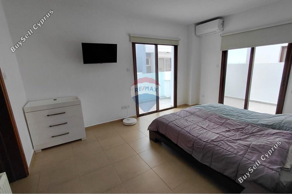5 bedroom detached house for sale oroklini larnaca 8598072 image 15738159