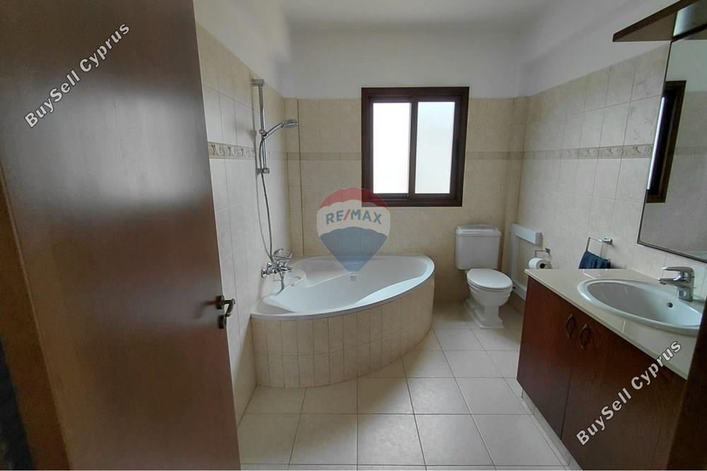 5 bedroom detached house for sale oroklini larnaca 8598072 image 15738160