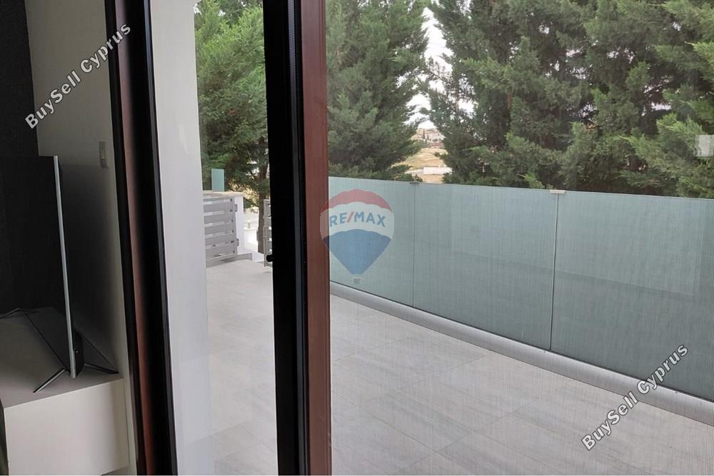5 bedroom detached house for sale oroklini larnaca 8598072 image 15738163