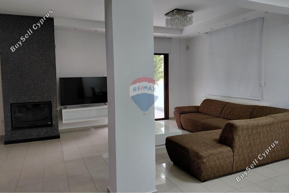 5 bedroom detached house for sale oroklini larnaca 8598072 image 15738164