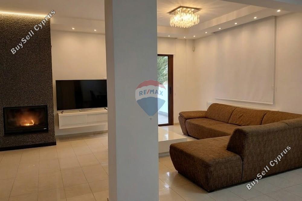 5 bedroom detached house for sale oroklini larnaca 8598072 image 15738165