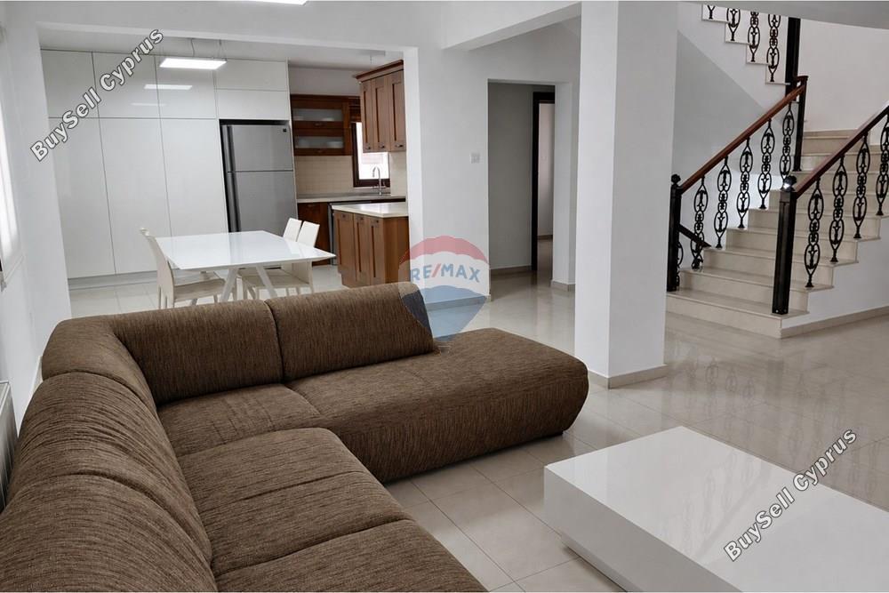 5 bedroom detached house for sale oroklini larnaca 8598072 image 15738167