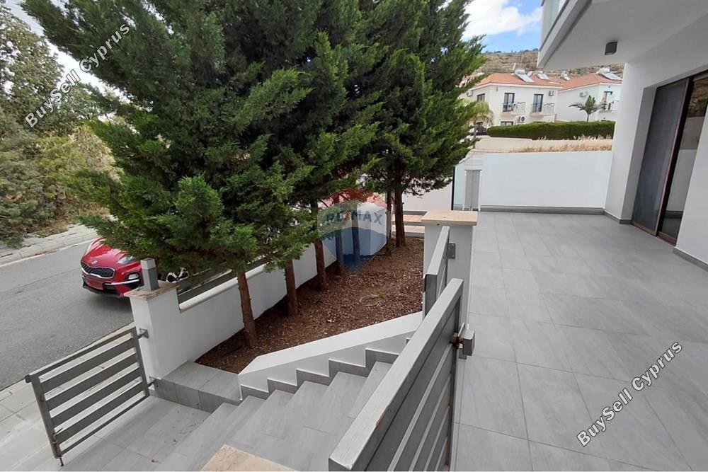 5 bedroom detached house for sale oroklini larnaca 8598072 image 15738168