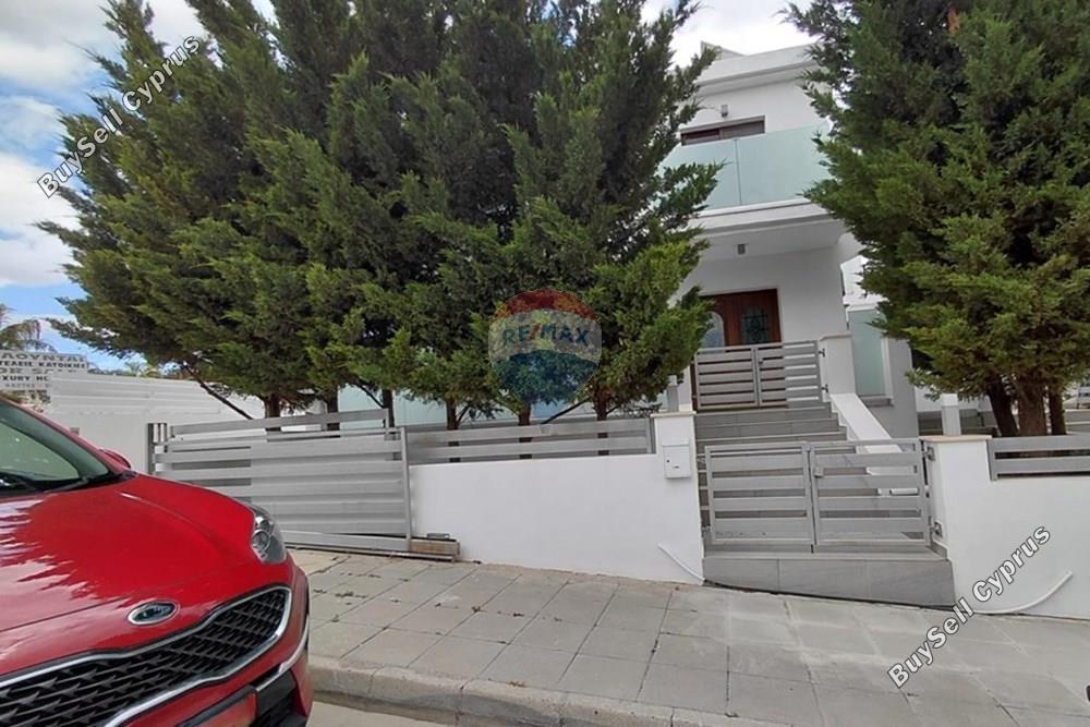 5 bedroom detached house for sale oroklini larnaca 8598072 image 15738169