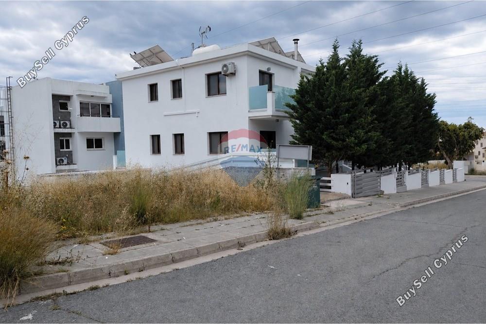5 bedroom detached house for sale oroklini larnaca 8598072 image 15738170