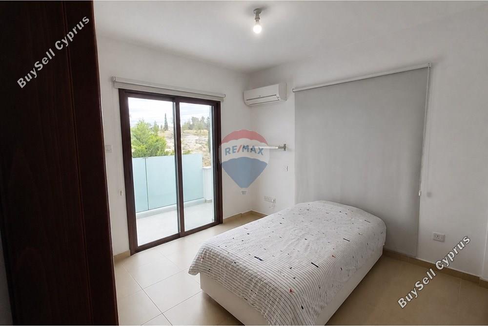 5 bedroom detached house for sale oroklini larnaca 8598072 image 15973538